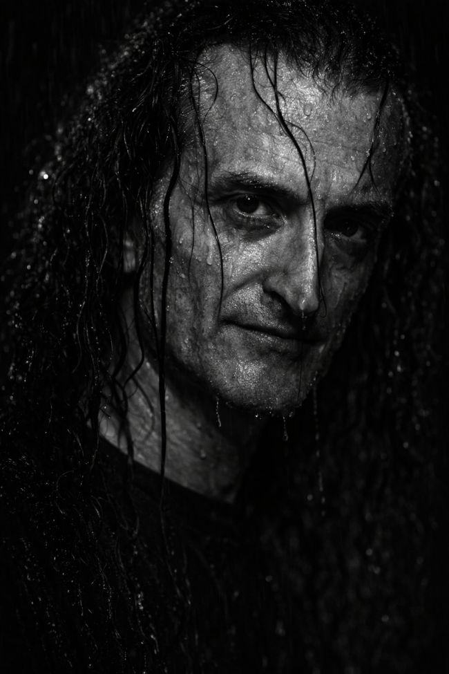 Fabio Garnero