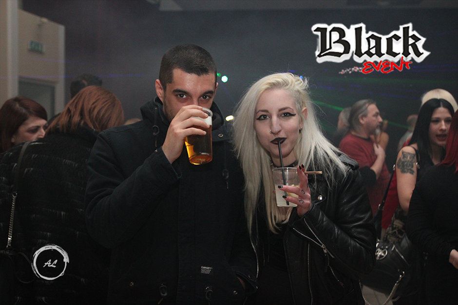 Serata 13