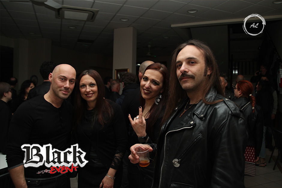 Serata 16