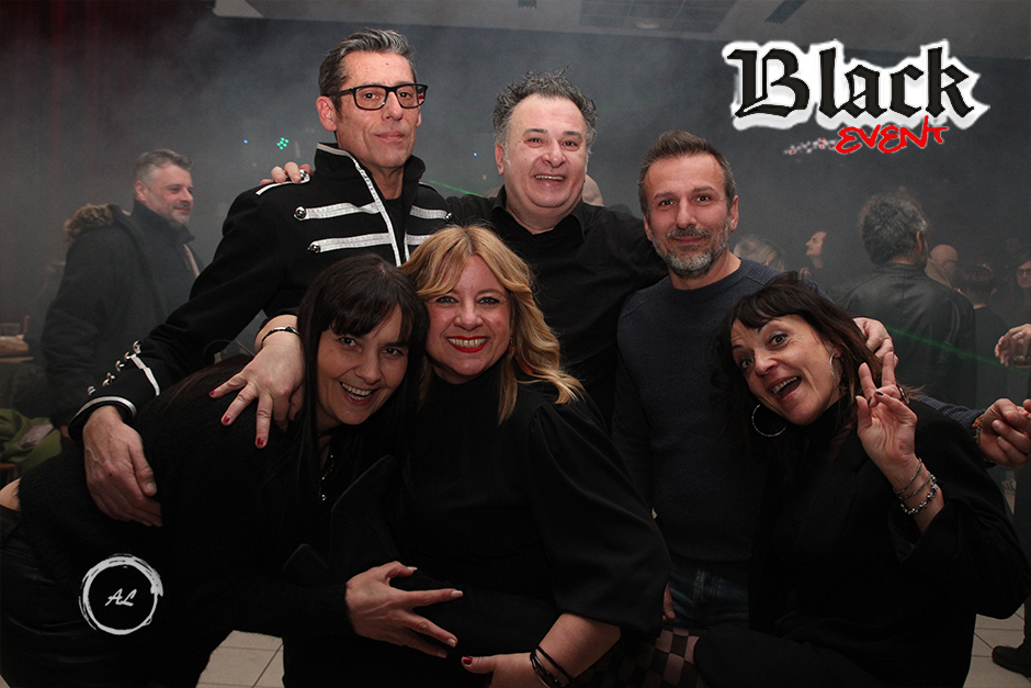 Serata 4